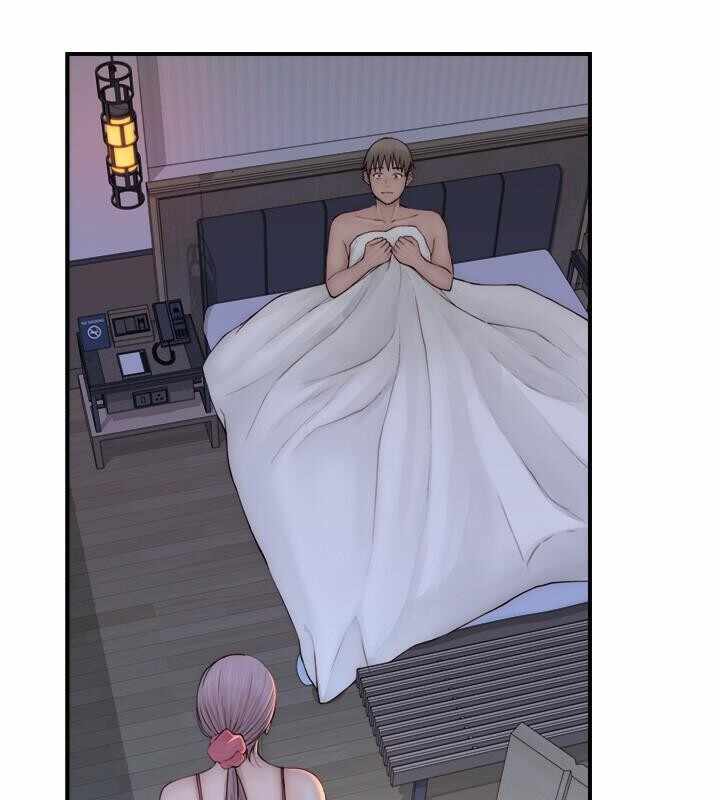 第77张