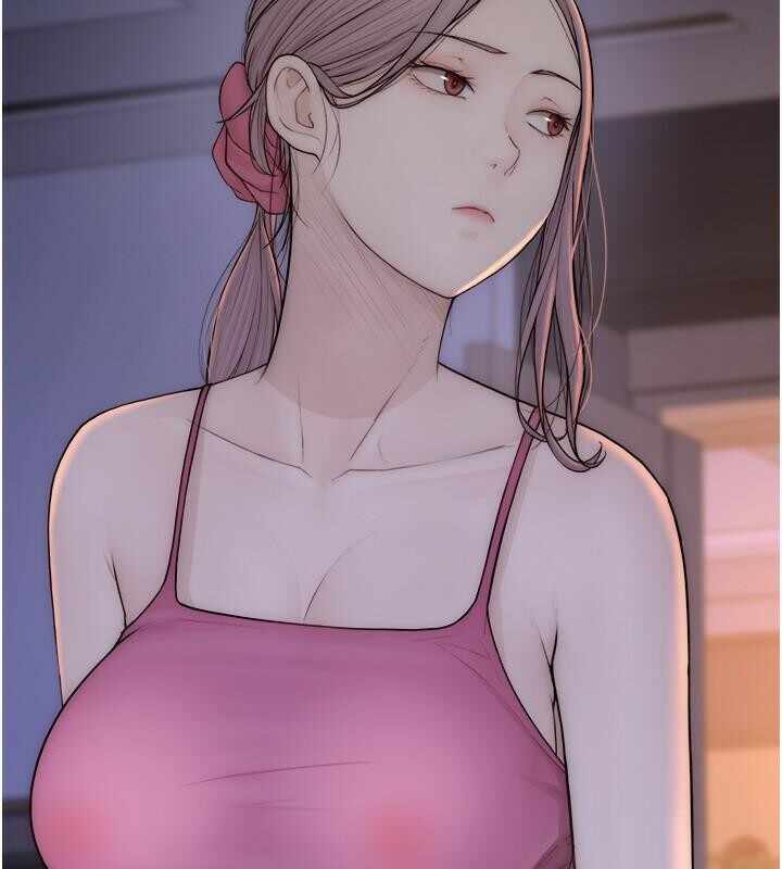 第89张