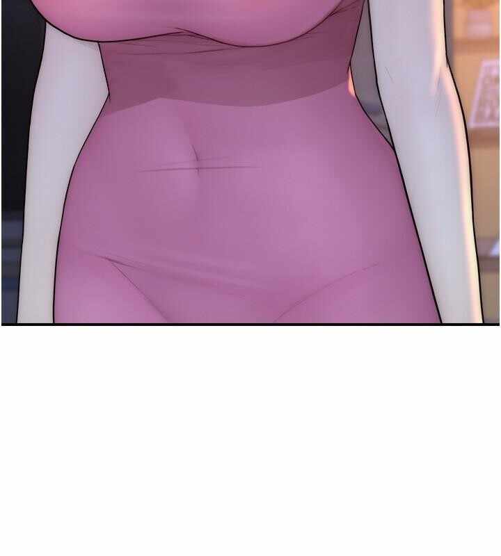 第93张