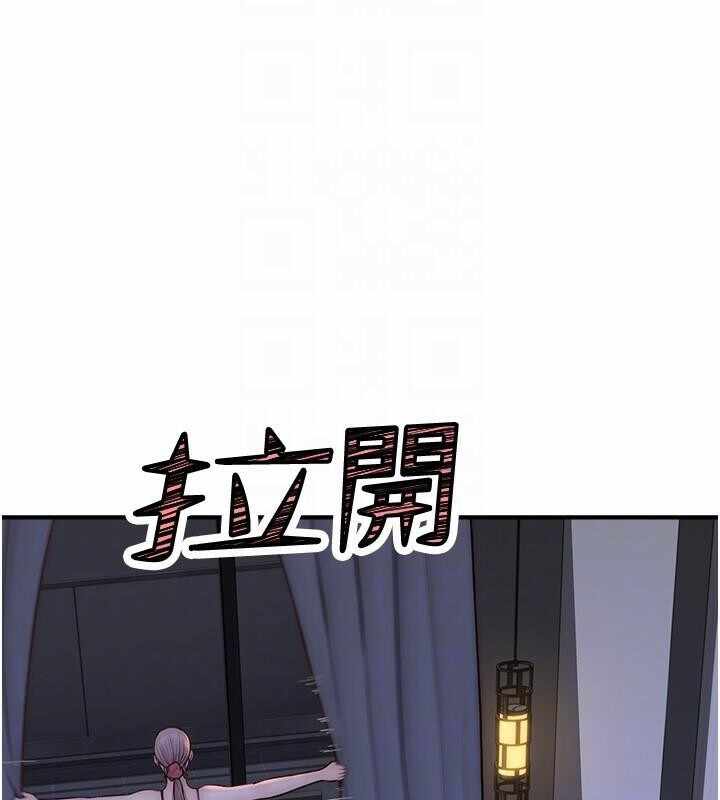 第100张