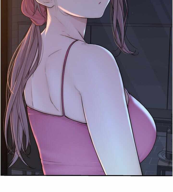 第115张