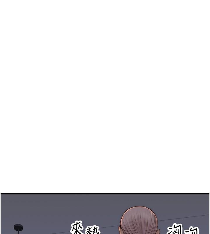 第126张
