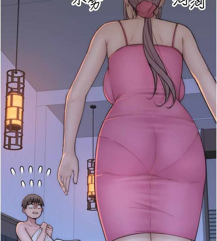 第127张