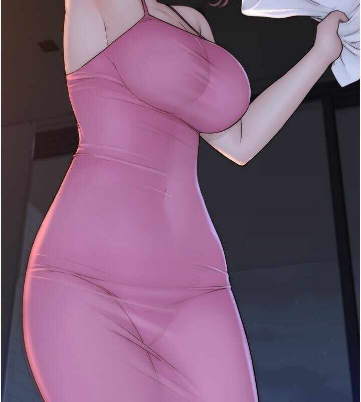 第148张