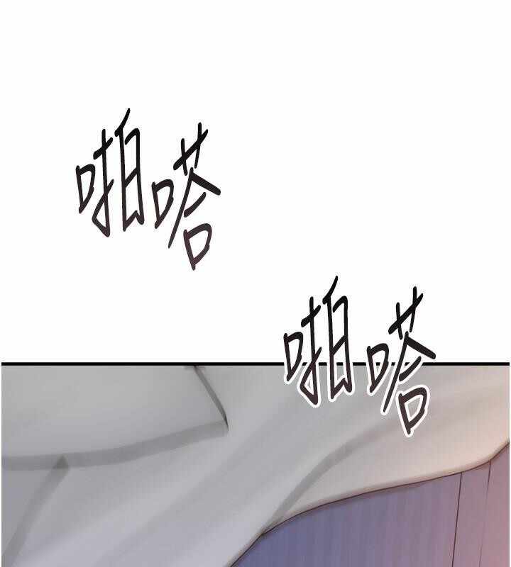 第155张