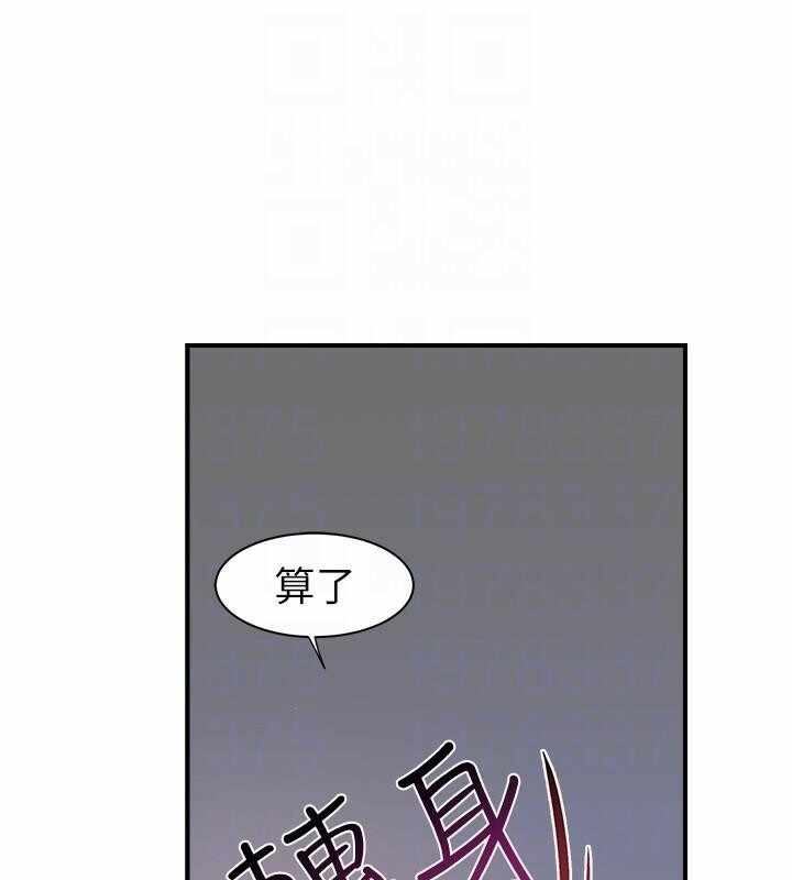 第171张
