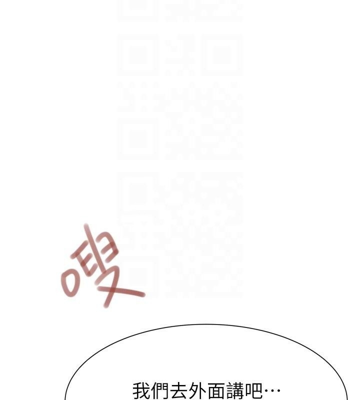 第177张
