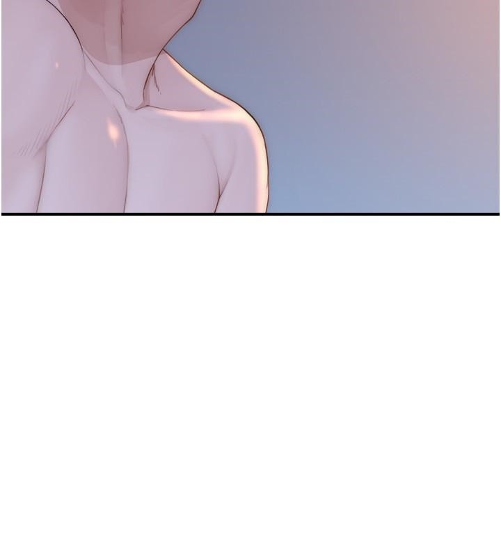 第183张