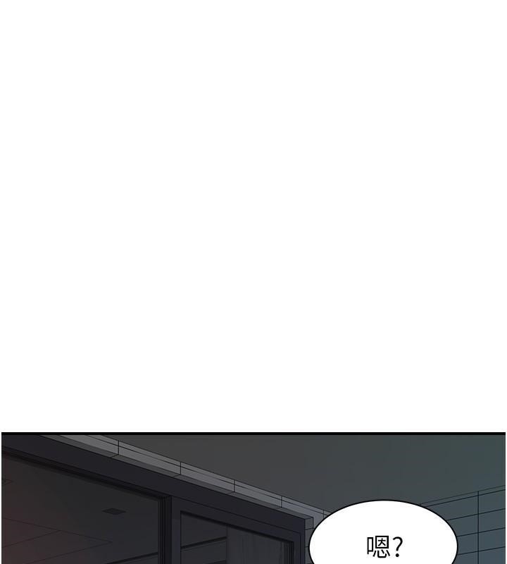 第191张