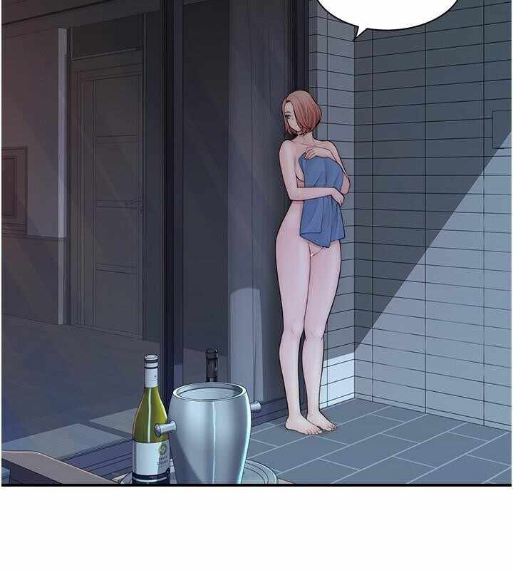 第193张