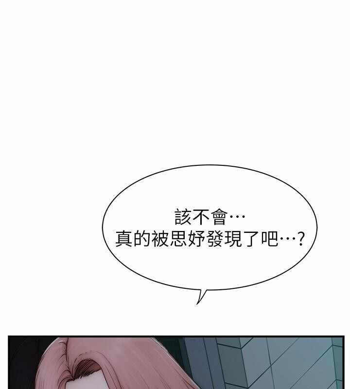 第195张