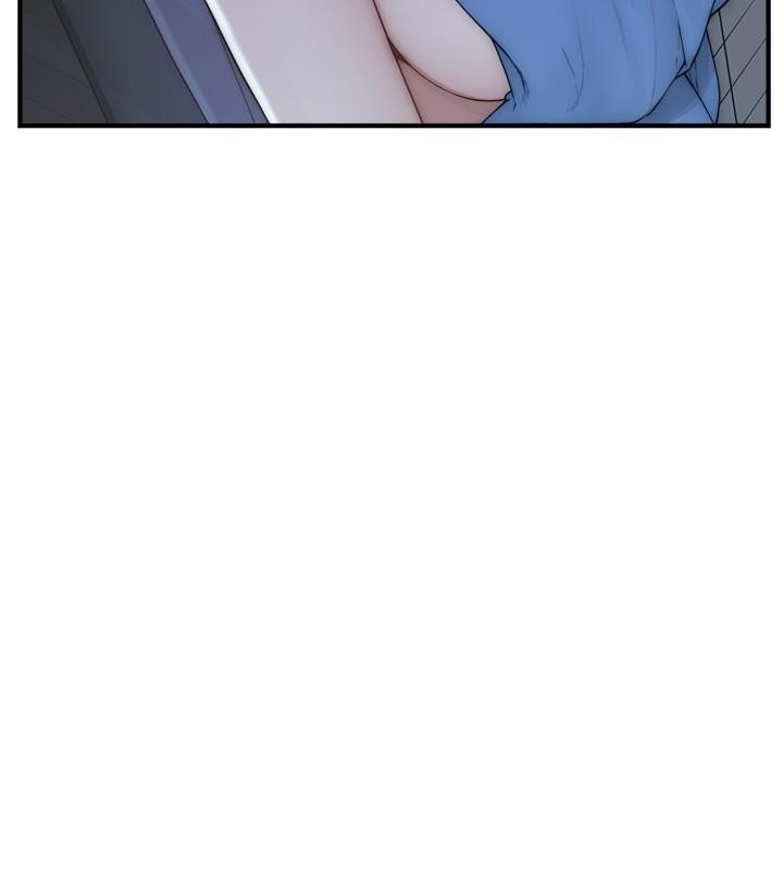 第198张