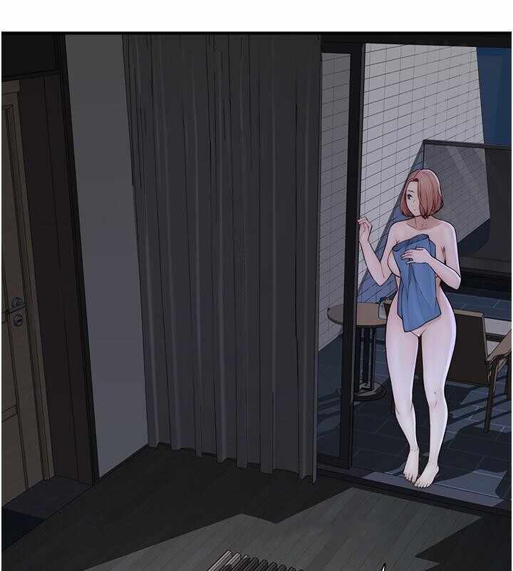 第200张