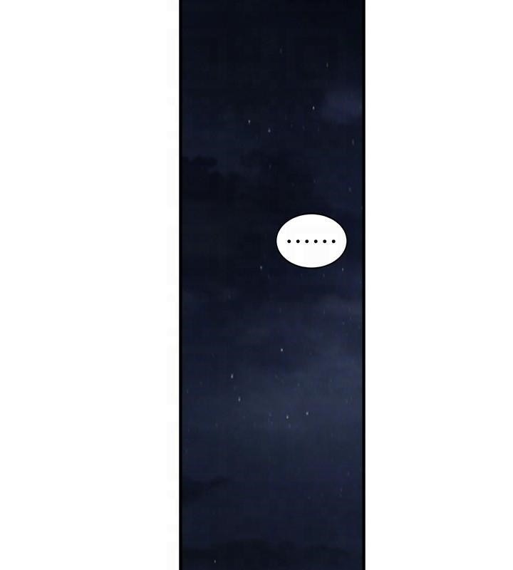 第209张