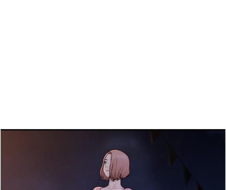 第5张