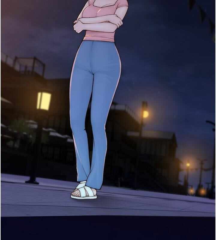 第7张