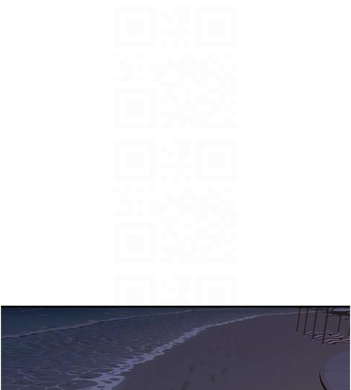 第15张