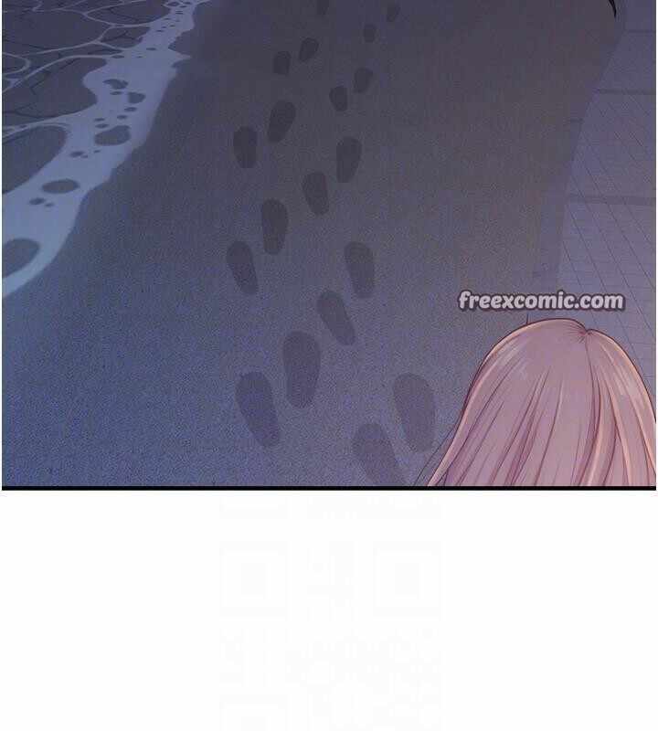 第17张