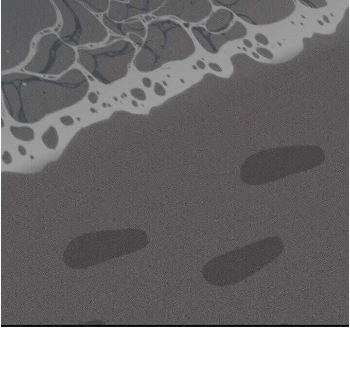 第30张