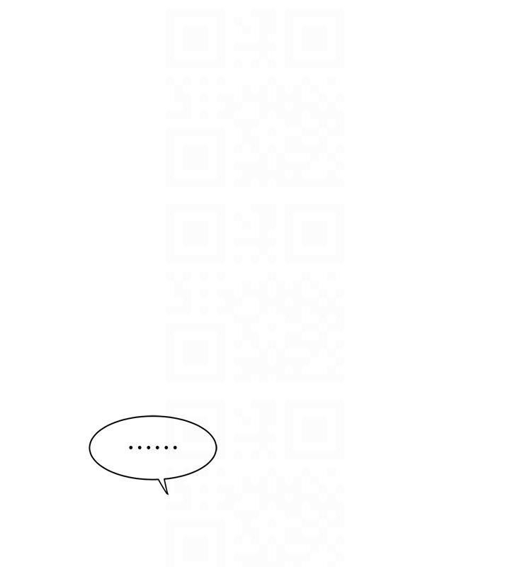 第36张