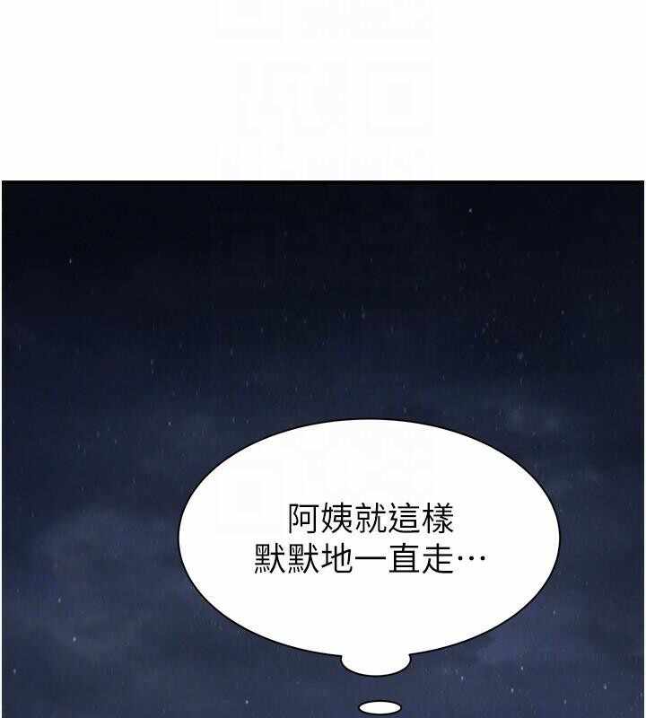 第41张