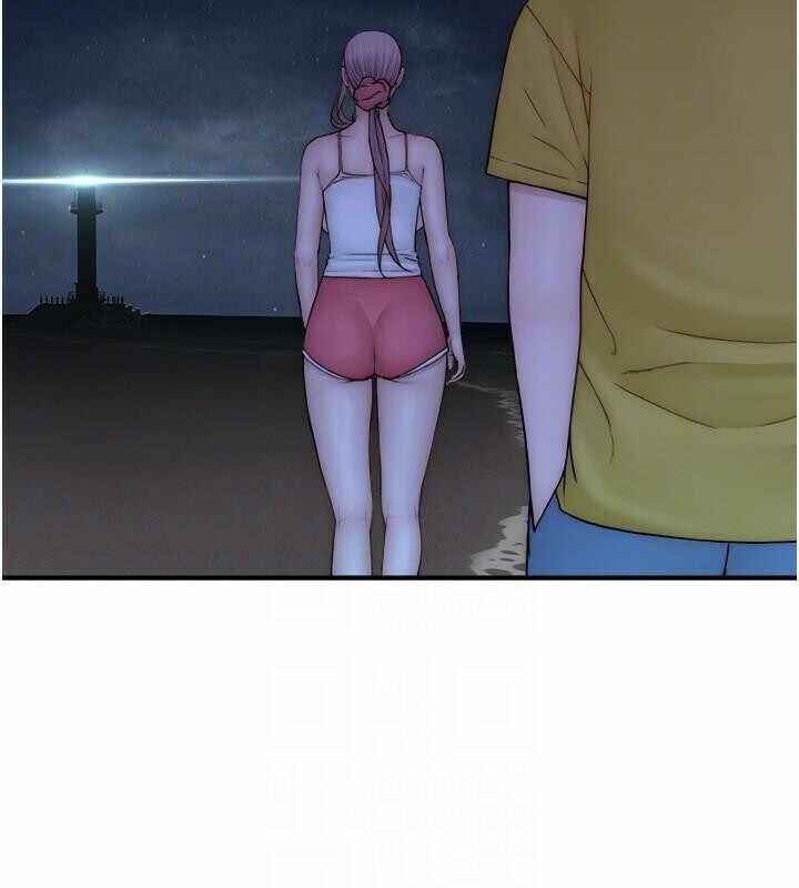 第63张