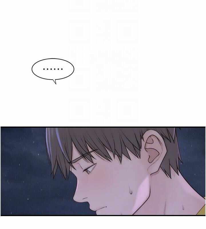 第65张