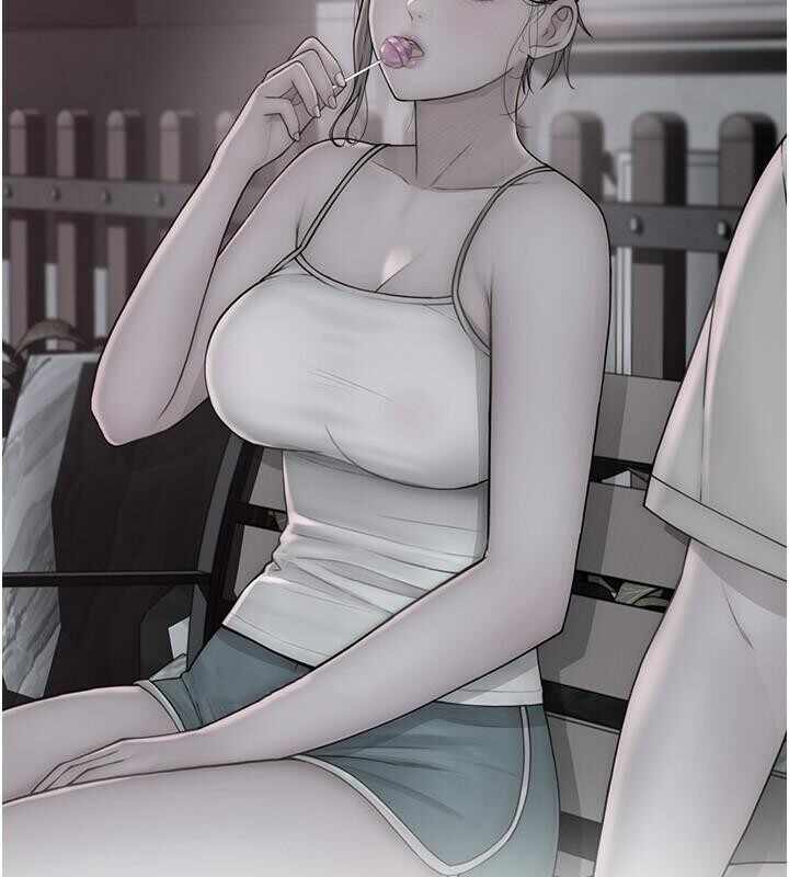 第74张