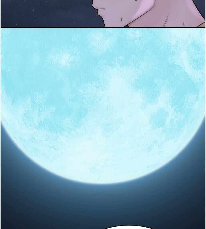 第92张