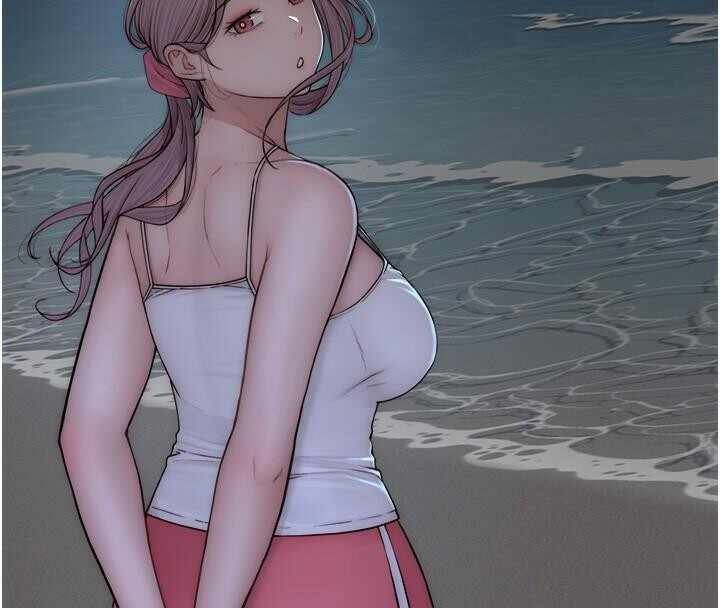 第97张