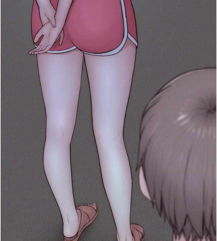 第101张
