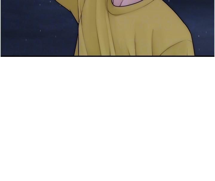 第110张