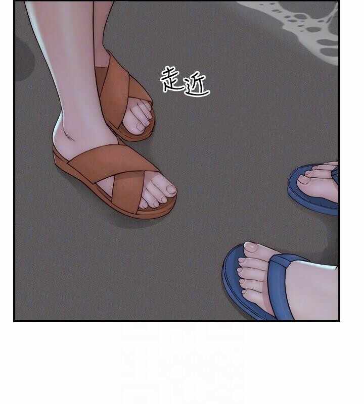第118张