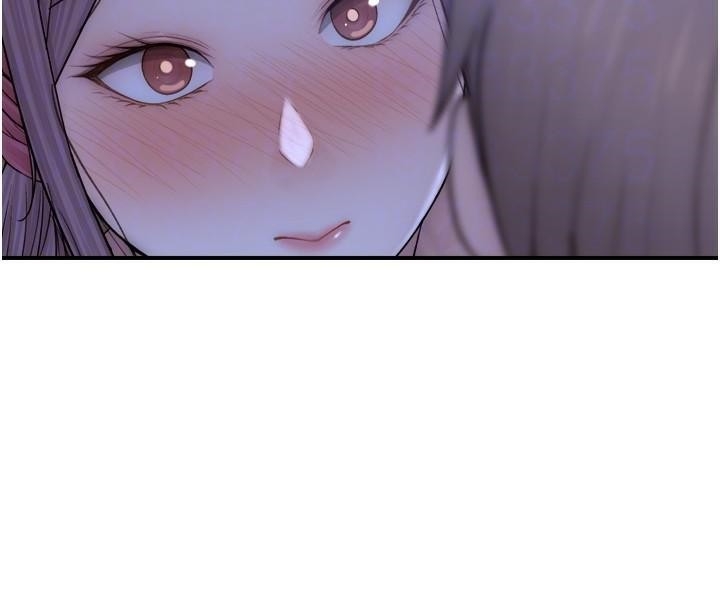 第124张