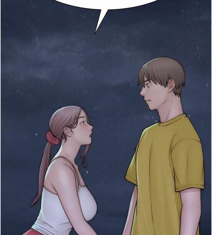 第132张