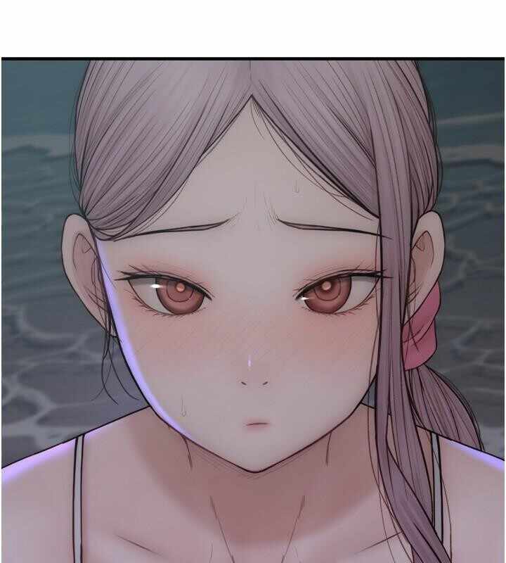 第157张
