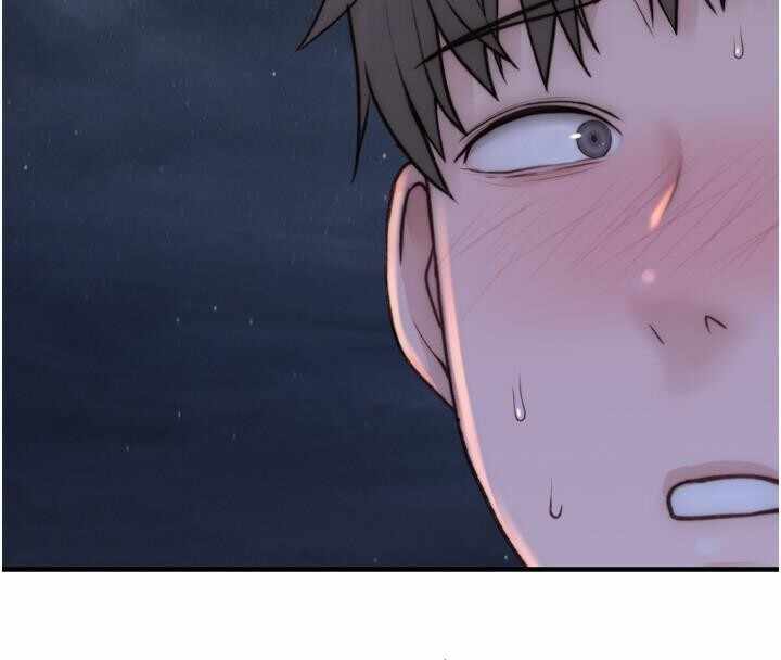 第182张