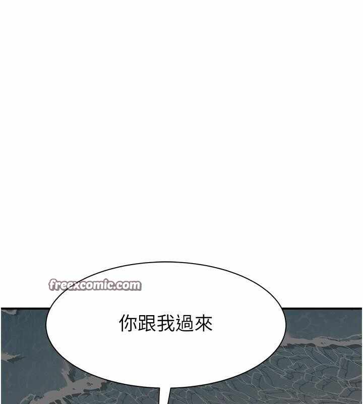 第192张