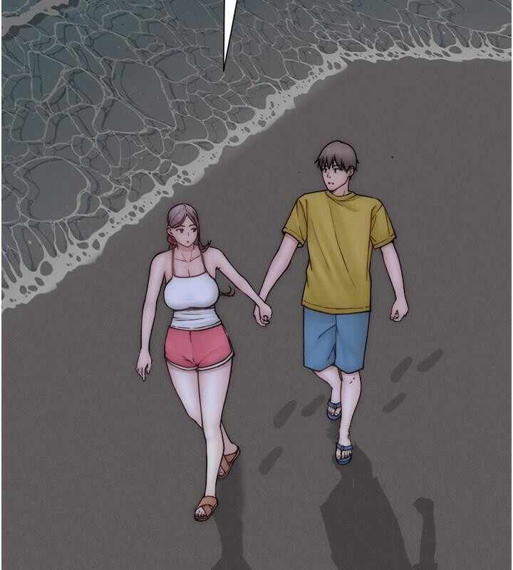 第194张