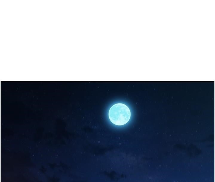 第199张