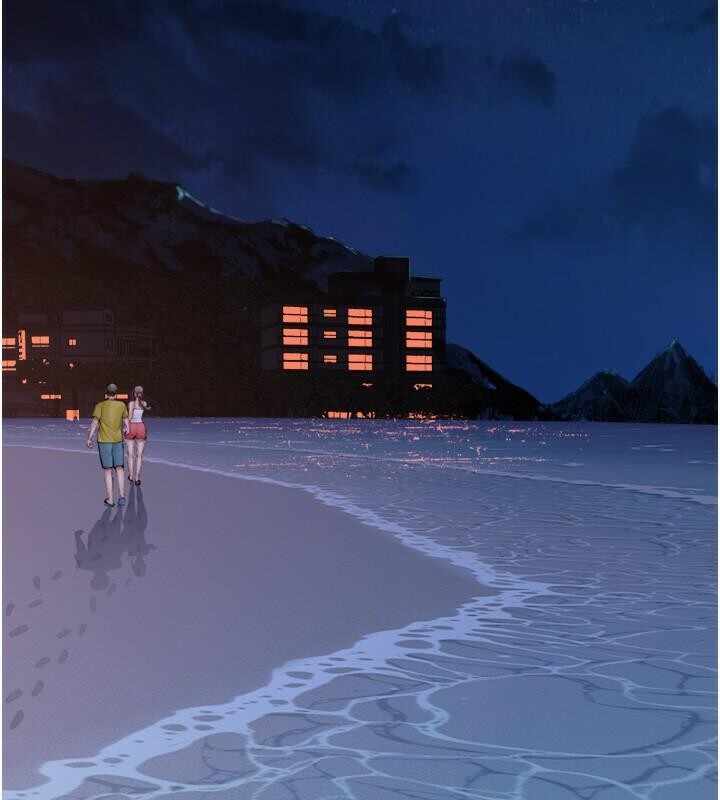 第201张