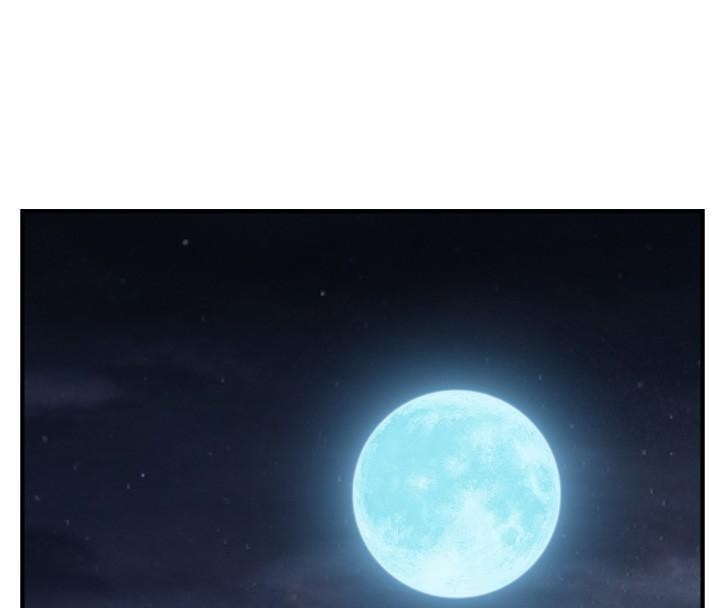 第206张