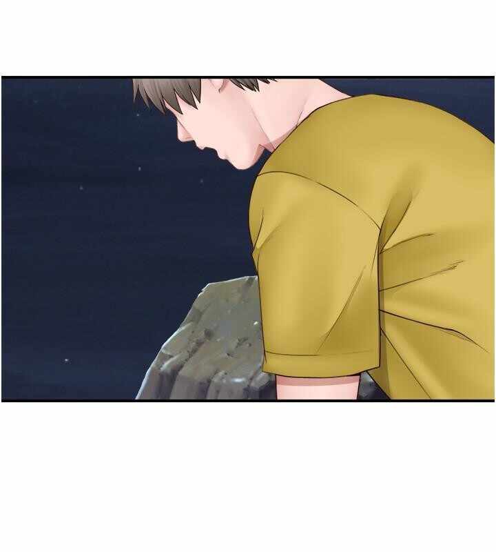 第10张