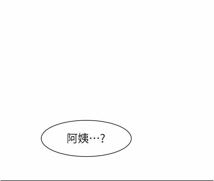 第13张