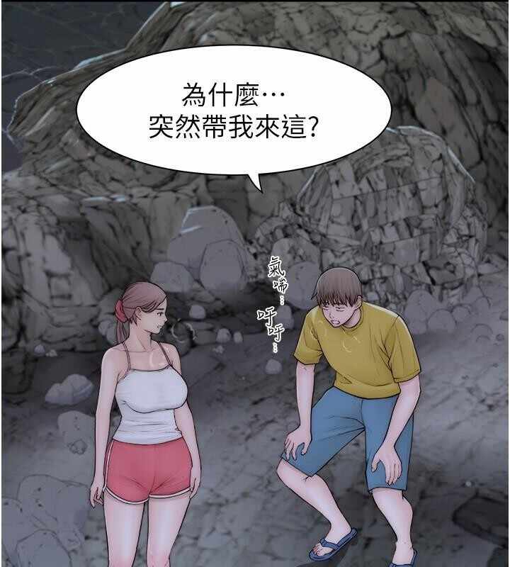 第16张