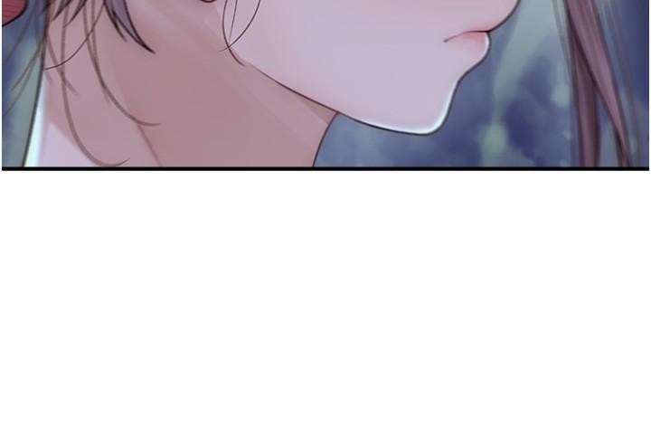 第46张