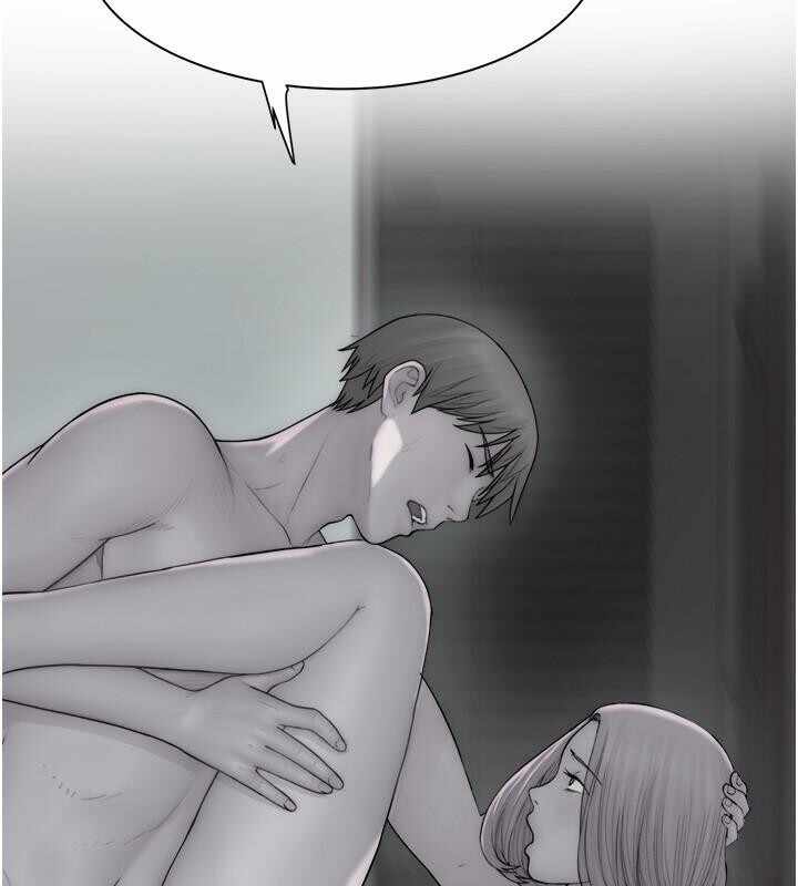 第62张