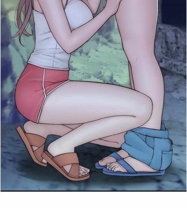 第78张