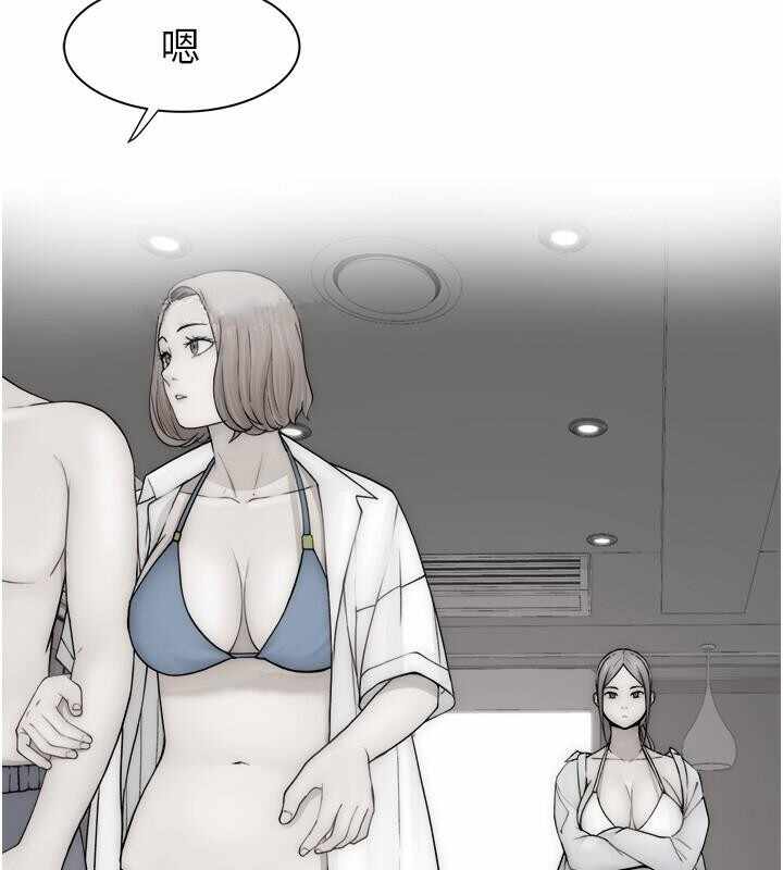 第102张
