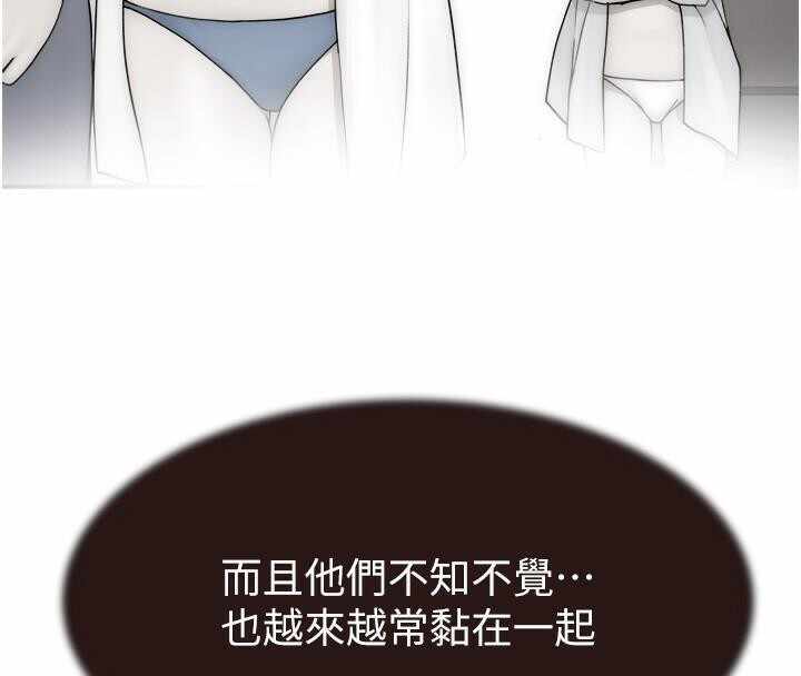 第103张